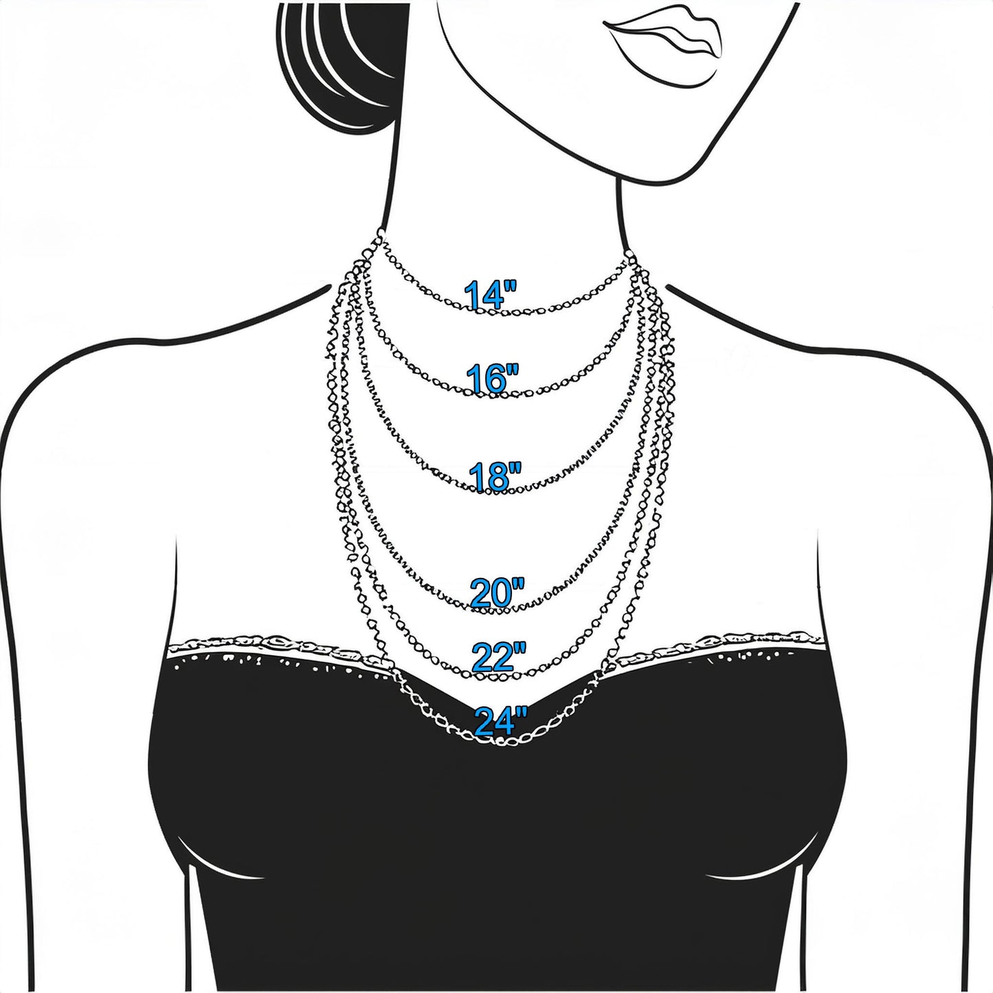 Kingdom Hearts Necklace, Sora Crown Pendant, Gamer Jewelry, Keyblade Master Symbol, Video Game Gift for Him or Her, Cosplay Prop