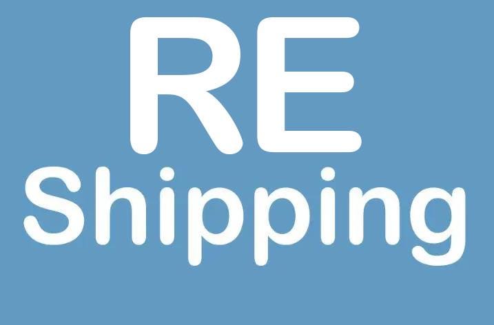 ReShipping