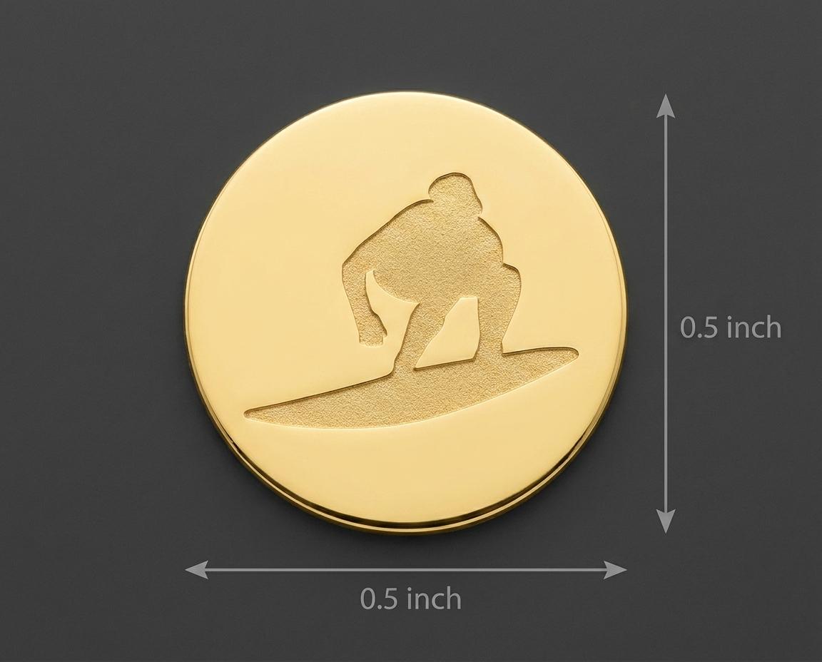 Cover 4