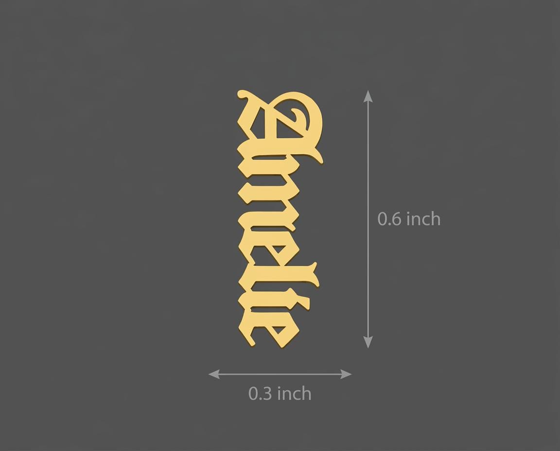 Cover 4