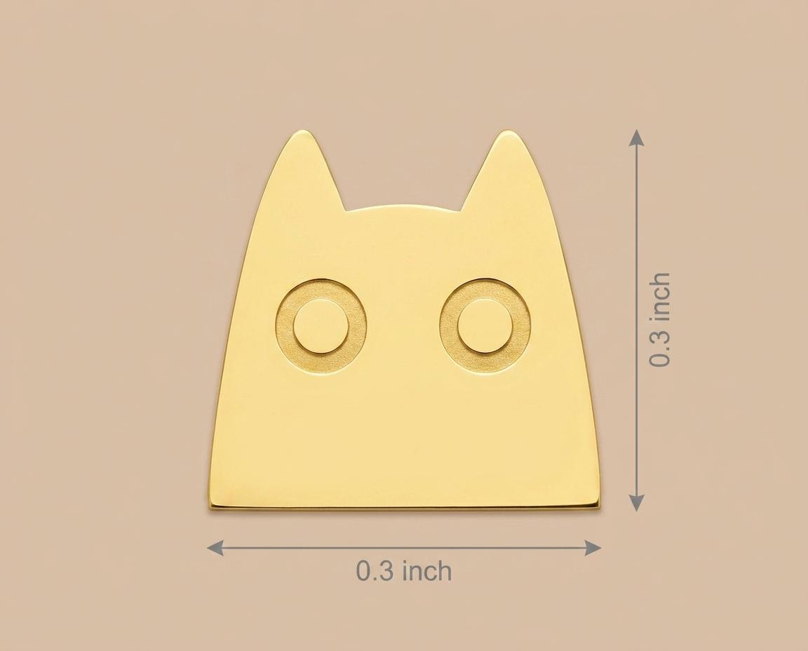 Cover 4