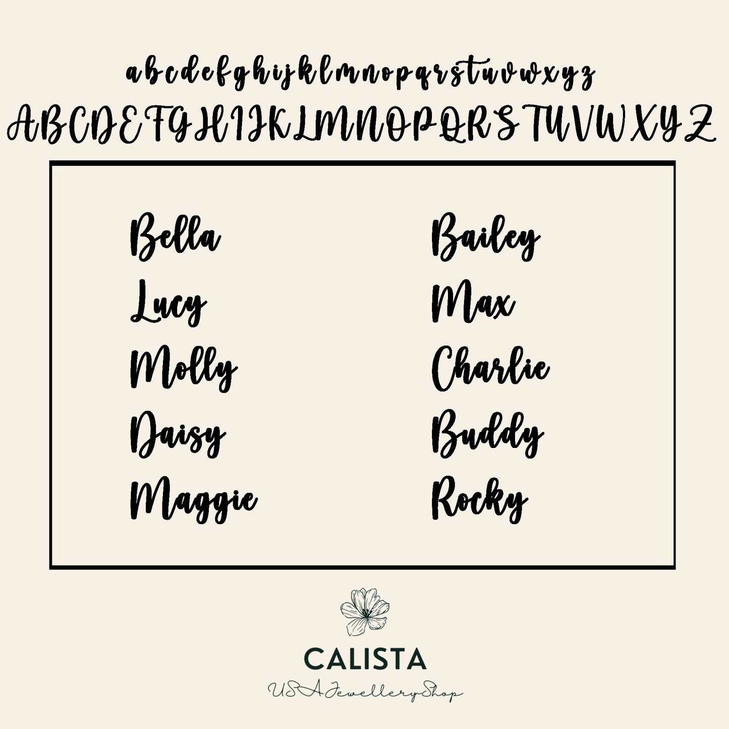 Cat necklace, Custom cat necklace,Cat jewelry for woman,Cat necklaces for woman,Cat pendant,Personalized cat necklace,Cat necklace with name