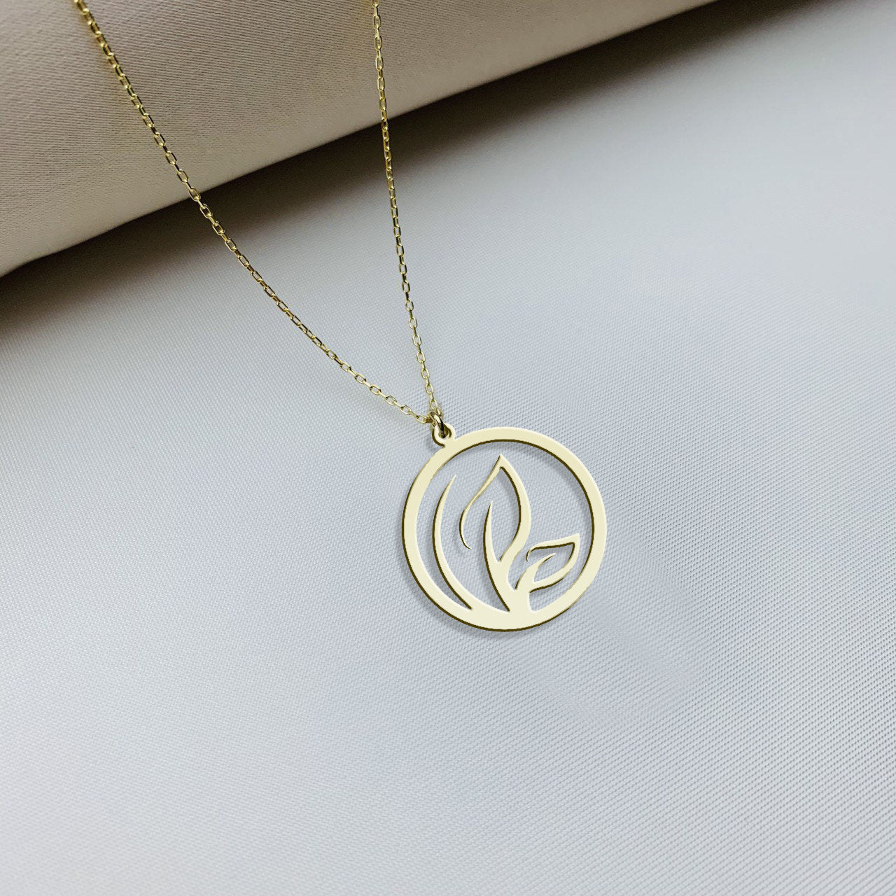 Earth Elements Symbols Charms Pendant, Four Elements Earth, Air, Water, Fire Pendant, Four Elements Necklace, Four Elements Zodiac Necklace, everyday necklace, birthday gift, element symbols, astrology, tarot necklace, pagan jewelry
