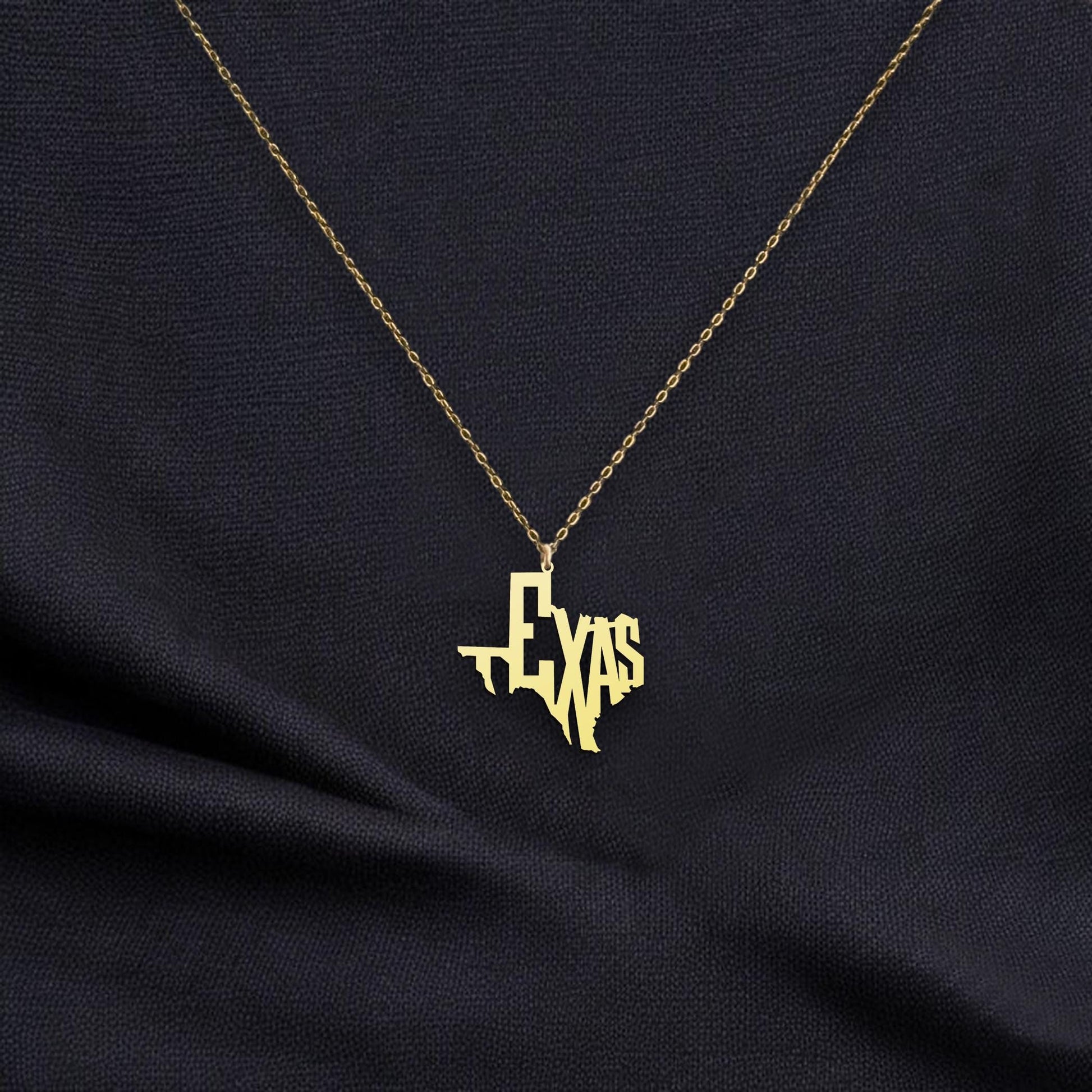 Custom Shape Necklace, Custom Character Necklace, Personalized Drawing Pendant, Custom Silhouette, Custom Logo Jewelry, Figure Necklace