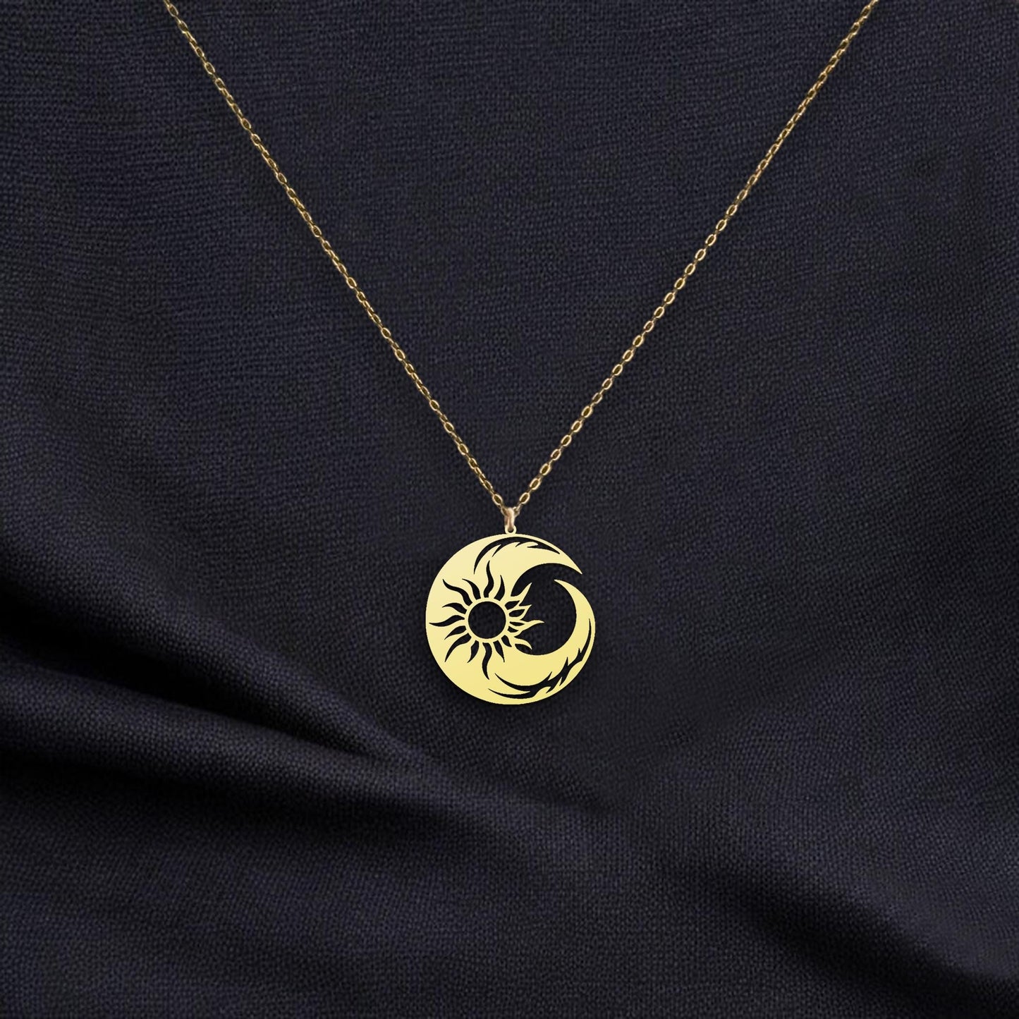 Custom Shape Necklace, Custom Character Necklace, Personalized Drawing Pendant, Custom Silhouette, Custom Logo Jewelry, Figure Necklace