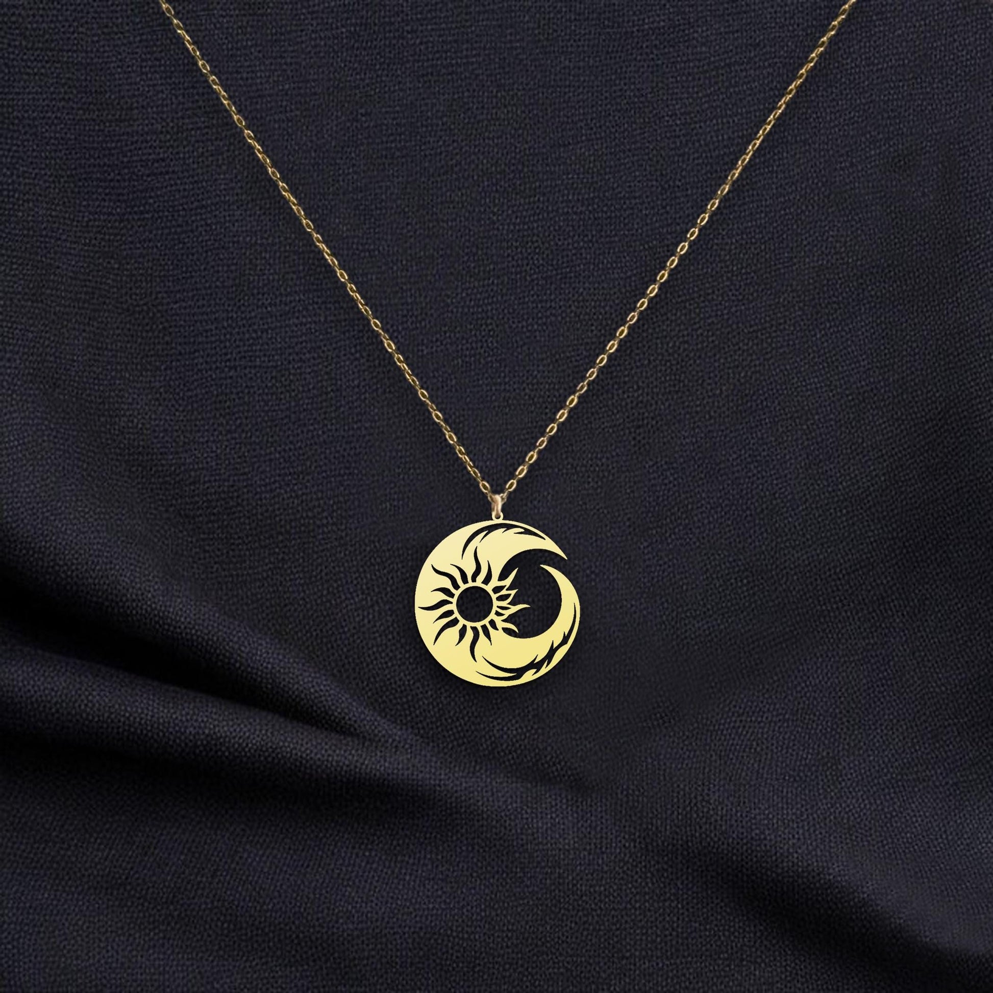 Custom Shape Necklace, Custom Character Necklace, Personalized Drawing Pendant, Custom Silhouette, Custom Logo Jewelry, Figure Necklace