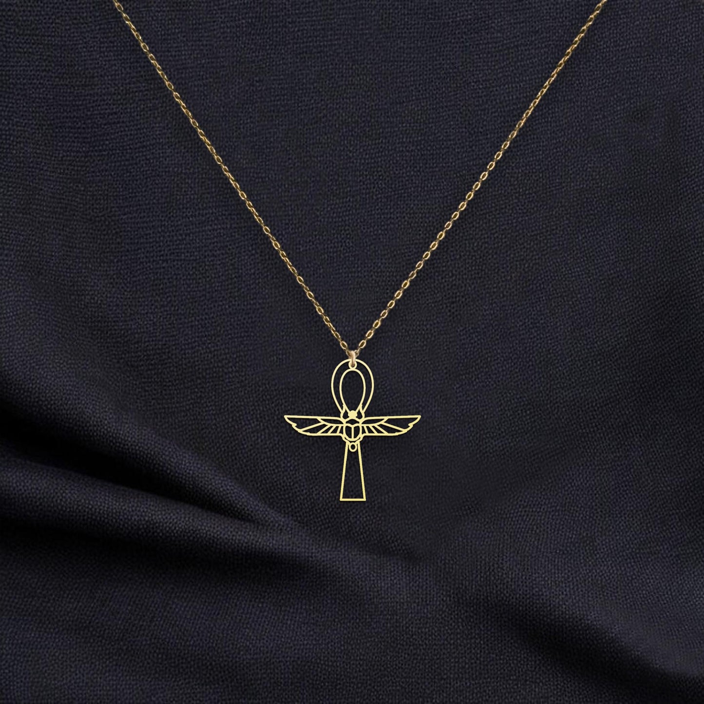Custom Shape Necklace, Custom Character Necklace, Personalized Drawing Pendant, Custom Silhouette, Custom Logo Jewelry, Figure Necklace