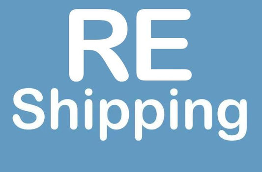 ReShipping