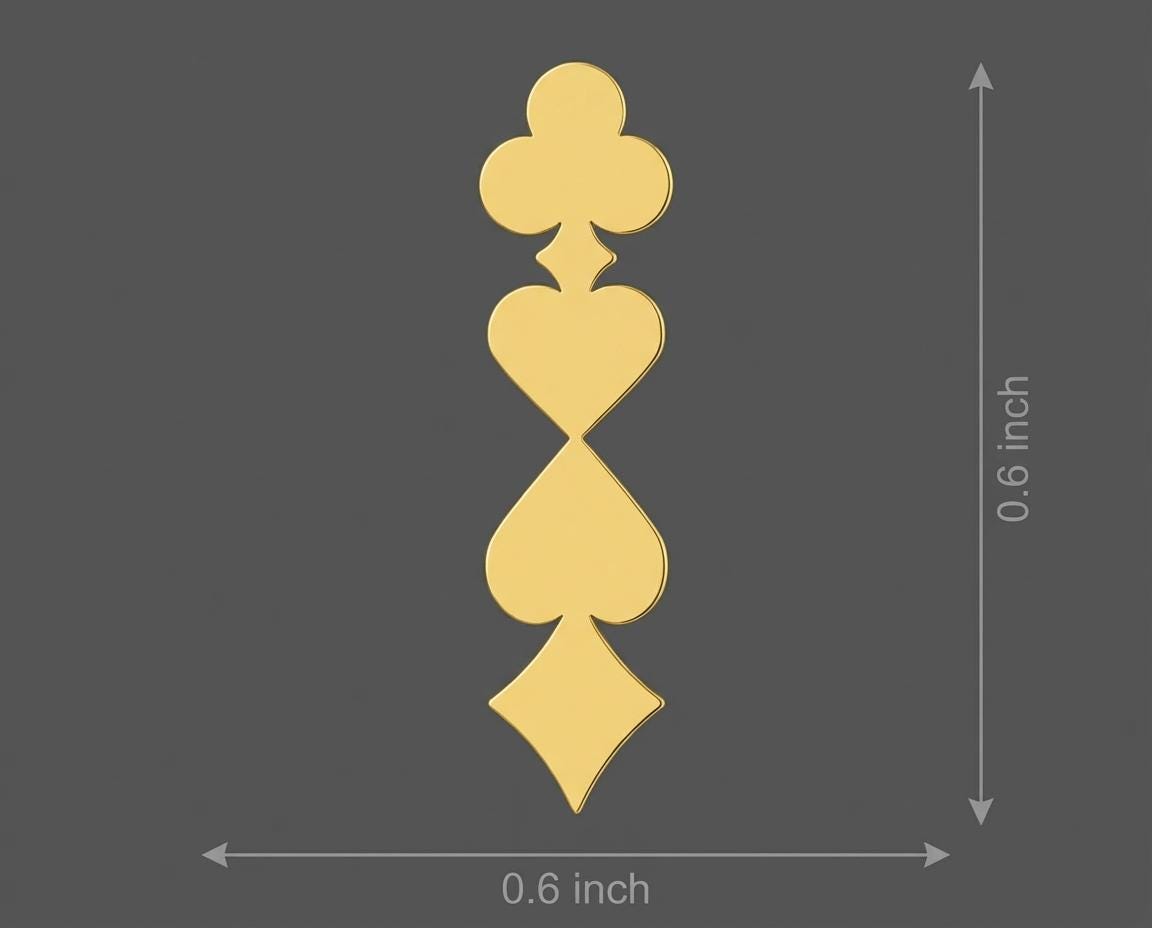 Cover 4