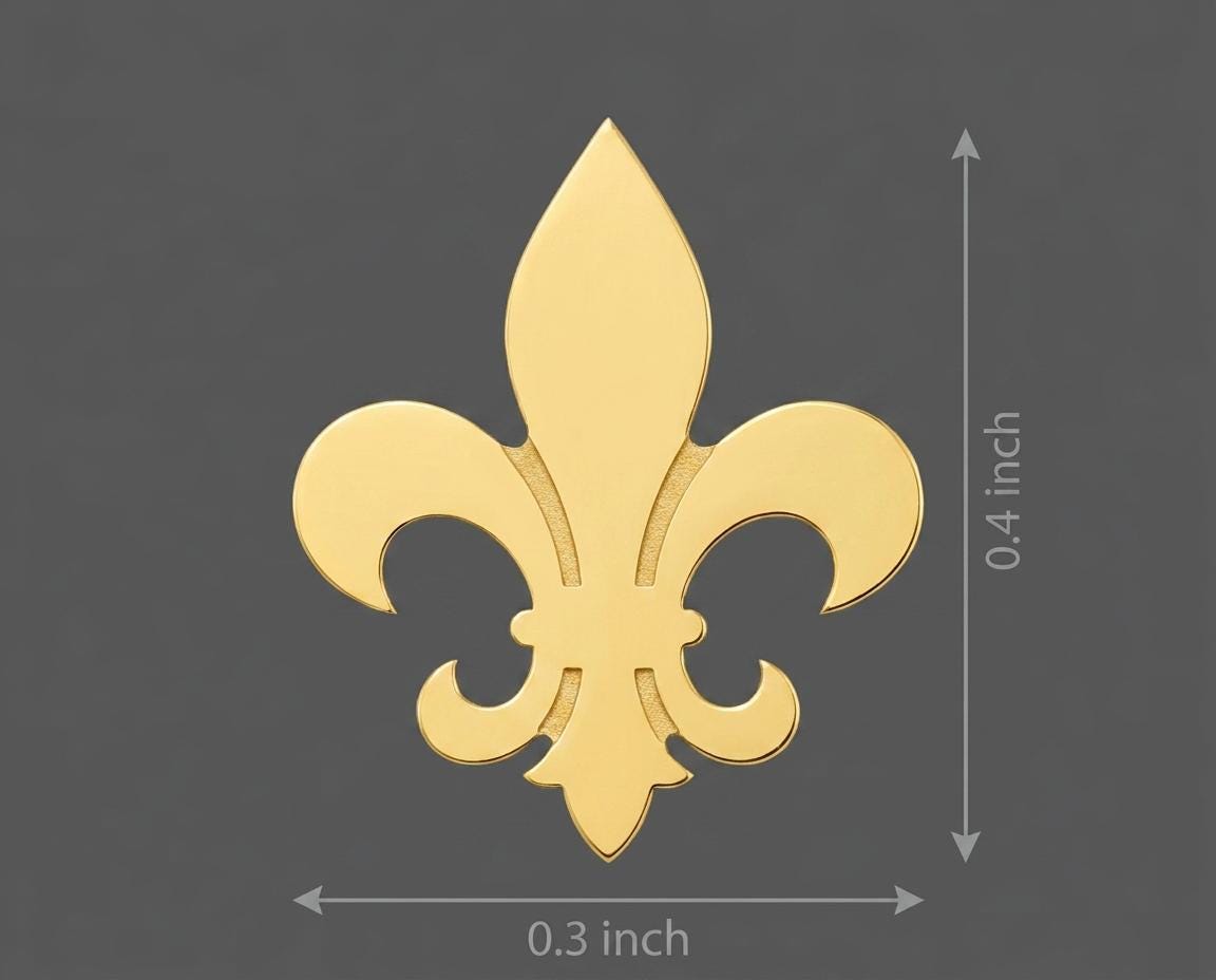 Cover 4