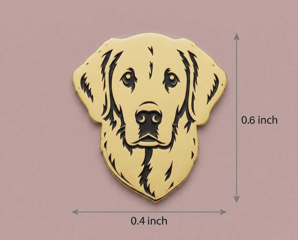 Personalized Pet Portrait Necklace, Custom Dog Photo Jewelry, Engraved Cat Face Pendant, Pet Loss Memorial Gift, New Dog Mom Gift,Tiny Charm