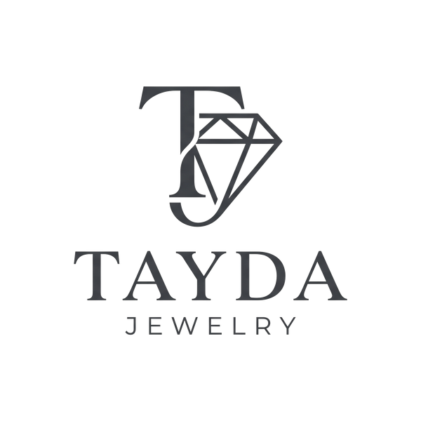 Tayda LLC
